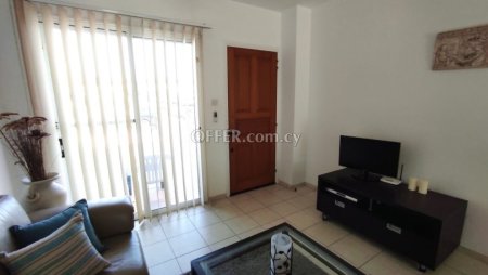 2 bedroom townhouse in universal - 11