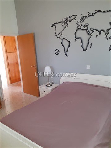 4 Bedroom House  In Dali, Nicosia - 7