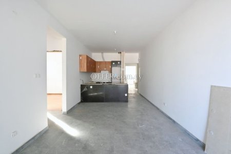 2 Bed Apartment for Sale in Livadia, Larnaca - 11