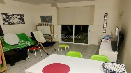 New For Sale €100,000 Apartment 1 bedroom, Lakatameia, Lakatamia Nicosia - 2