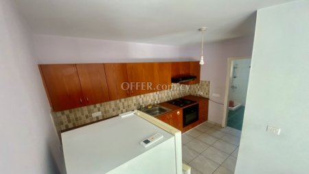 New For Sale €100,000 Apartment 1 bedroom, Lakatameia, Lakatamia Nicosia - 5