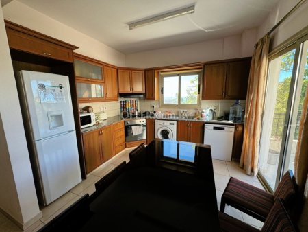 2 Bed Apartment for sale in Tala, Paphos - 8