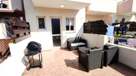 2 bedroom townhouse in universal - 10