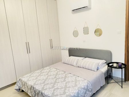 2 Bed Apartment for Rent in Sotiros, Larnaca - 6