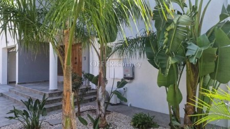 House (Detached) in Palodia, Limassol for Sale - 7