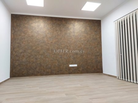Office for sale in Tsiflikoudia, Limassol - 6