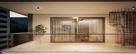 New For Sale €365,000 Apartment 2 bedrooms, Retiré, top floor, Lemesos (Limassol center) Limassol - 10
