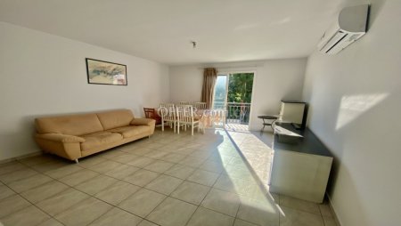 New For Sale €100,000 Apartment 1 bedroom, Lakatameia, Lakatamia Nicosia - 4