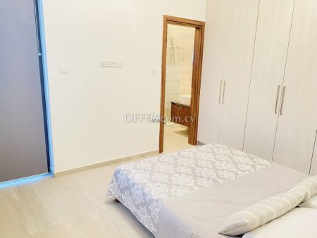 2 Bed Apartment for Rent in Sotiros, Larnaca - 5