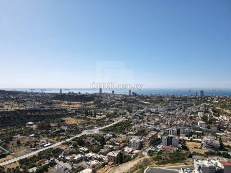 Two bedroom apartment for sale in Germasogia Limassol - 7