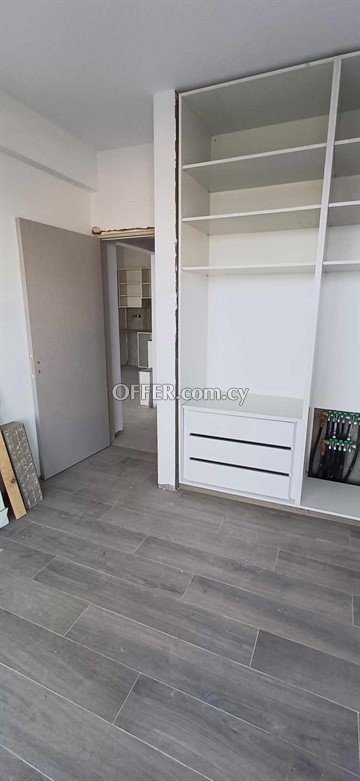  2 Bedroom Sea View Apartment In Paniotis area (Germasogeia), Limassol - 5