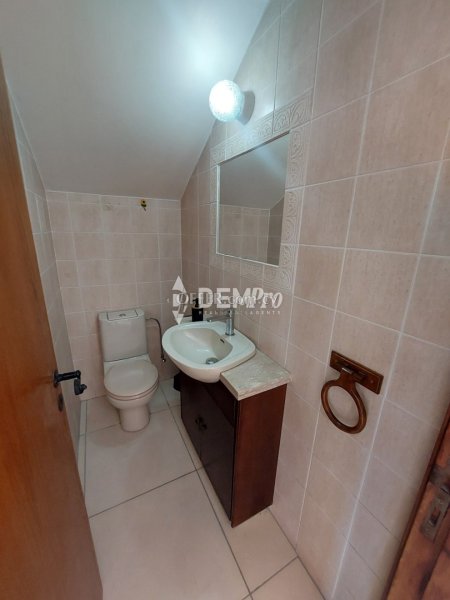 Apartment For Rent in Yeroskipou, Paphos - DP3923 - 9