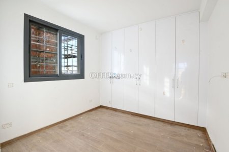 2 Bed Apartment for Sale in Livadia, Larnaca - 9