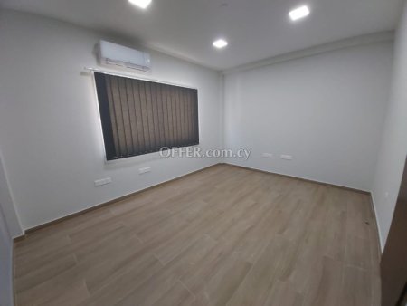 Office for sale in Tsiflikoudia, Limassol - 5
