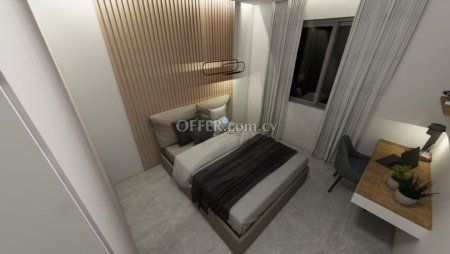 1 Bed Apartment for Sale in Sotiros, Larnaca - 6