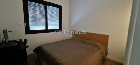 3 Bedroom Penthouse For Sale Limassol - 8