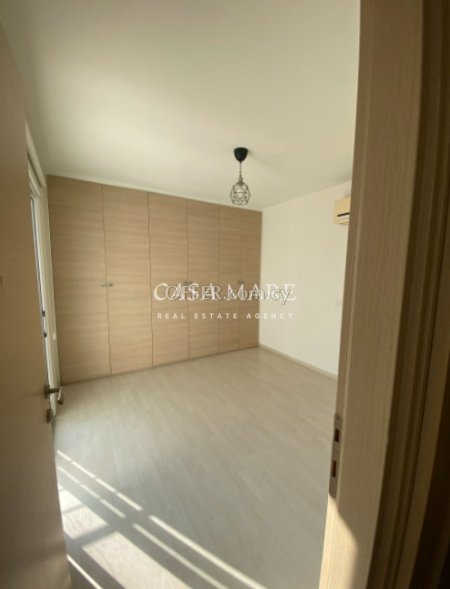 One-Bedroom Apartment for Sale in Palouriotissa, Nicosia - 5