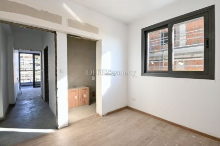 2 Bed Apartment for Sale in Livadia, Larnaca - 8