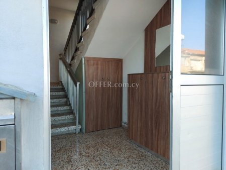 Office for sale in Tsiflikoudia, Limassol - 4