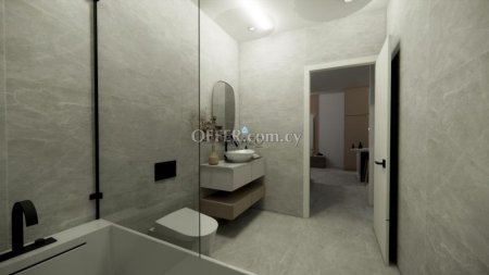 1 Bed Apartment for Sale in Sotiros, Larnaca - 5