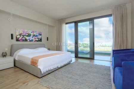 3 Bed Detached Villa for sale in Lempa, Paphos - 7