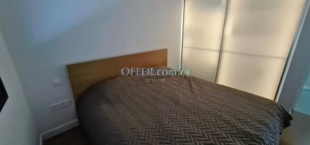 3 Bedroom Penthouse For Sale Limassol - 7