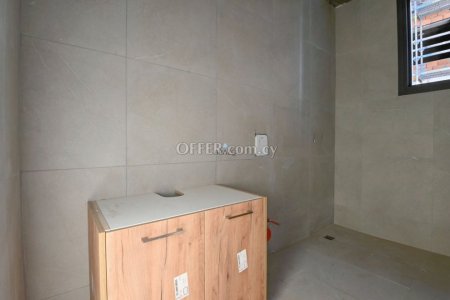 2 Bed Apartment for Sale in Livadia, Larnaca - 7