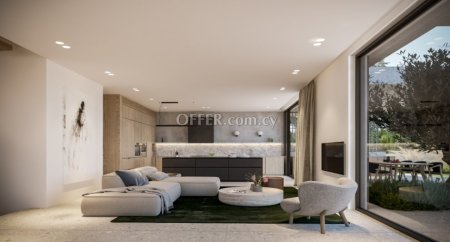 New For Sale €1,350,000 House 4 bedrooms, Detached Lakatameia, Lakatamia Nicosia - 7