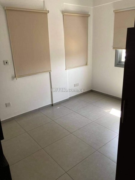 New For Sale €135,000 Apartment 2 bedrooms, Dali Kallithea Nicosia - 7