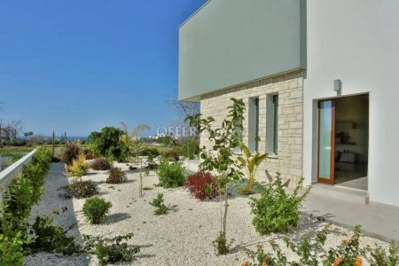 3 Bed Detached Villa for sale in Lempa, Paphos - 6