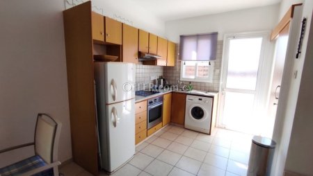 2 bedroom townhouse in universal - 6