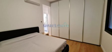 3 Bedroom Penthouse For Sale Limassol - 6