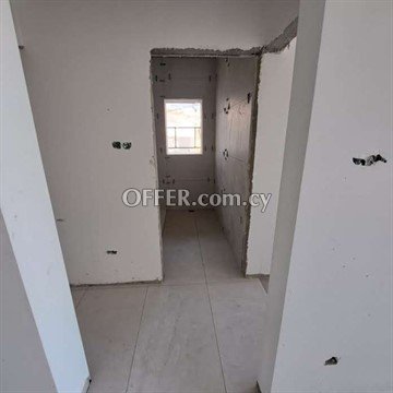  2 Bedroom Sea View Apartment In Paniotis area (Germasogeia), Limassol - 2