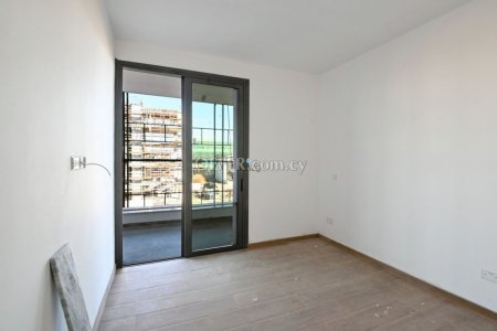 2 Bed Apartment for Sale in Livadia, Larnaca - 6