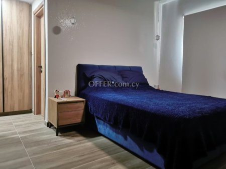4 Bed House for Sale in Psevdas, Larnaca - 5