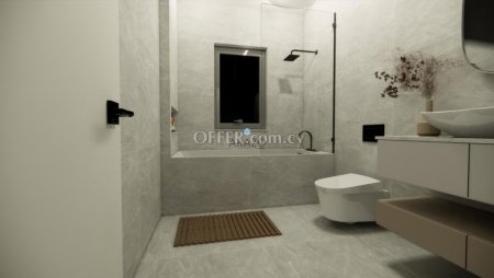 1 Bed Apartment for Sale in Sotiros, Larnaca - 3