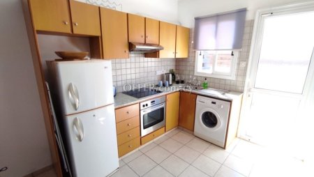 2 bedroom townhouse in universal - 5