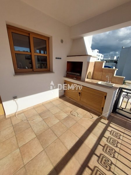 Apartment For Rent in Yeroskipou, Paphos - DP3923 - 5