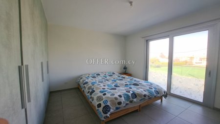 New For Sale €360,000 Maisonette 4 bedrooms, Semi-detached Latsia (Lakkia) Nicosia - 5