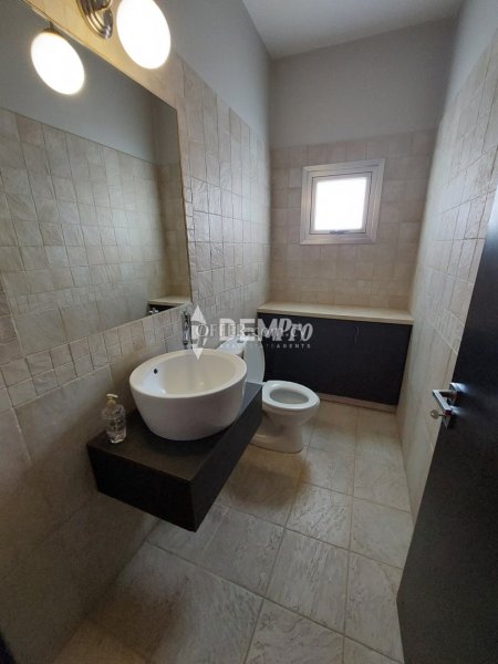 House For Rent in Yeroskipou, Paphos - DP3919 - 4