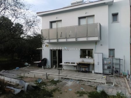 4 Bed House for Sale in Psevdas, Larnaca - 3