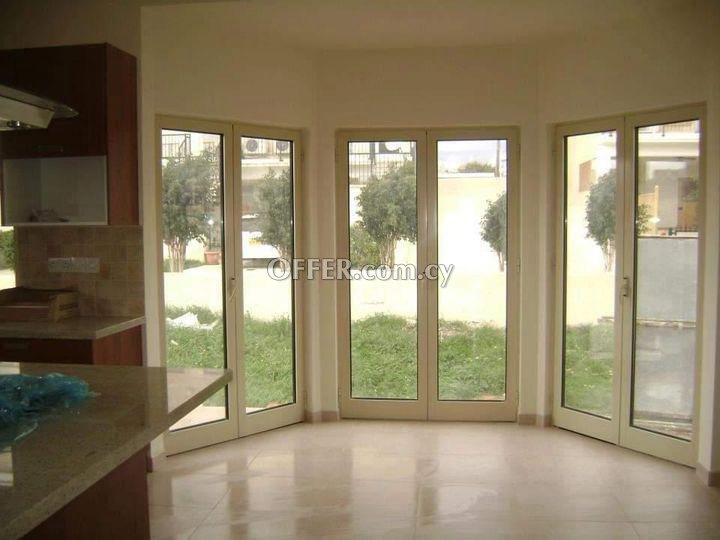 House (Detached) in Kolossi, Limassol for Sale - 2