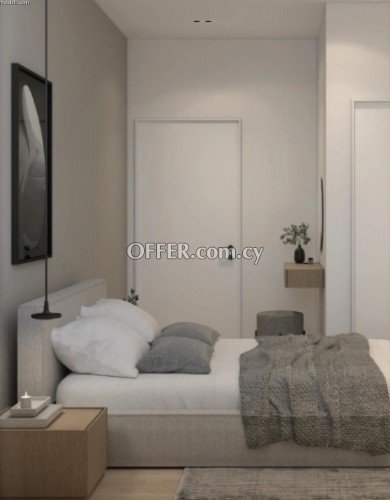 apartment for sale, Limassol - 5