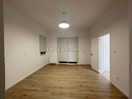 Office for rent in Agios Athanasios, Limassol - 3