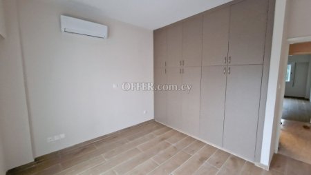 3 Bed Apartment for rent in Potamos Germasogeias, Limassol - 3