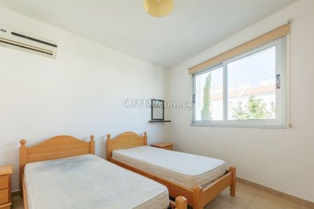 2 Bed Apartment for Sale in Kapparis, Ammochostos - 3