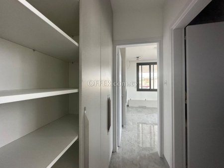 4 Bed Detached Bungalow for rent in Parekklisia, Limassol - 3