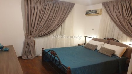New For Sale €215,000 Apartment 2 bedrooms, Oroklini, Voroklini Larnaca - 3