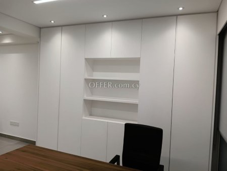 Office for rent in Agios Theodoros, Paphos - 2