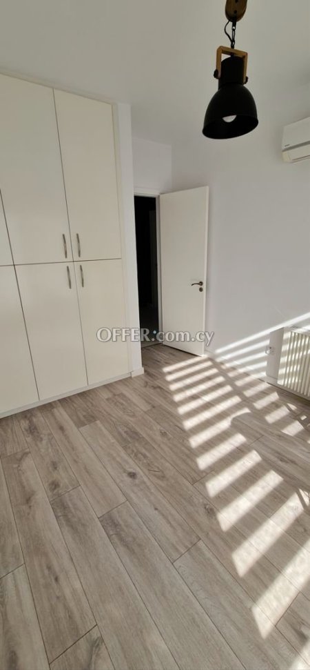 2 Bed Apartment for Rent in Ekali, Limassol - 2